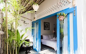 Cashew Tree Bungalow